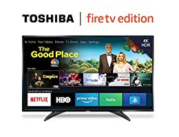 Screen Shot 2019-02-21 at 7.08.53 AM.png